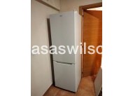 Sale - Building - Alicante - Casco antiguo