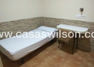 Sale - Building - Alicante - Casco antiguo