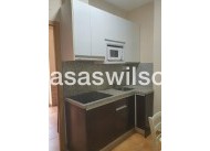 Sale - Building - Alicante - Casco antiguo