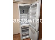 Sale - Building - Alicante - Casco antiguo
