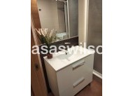 Sale - Building - Alicante - Casco antiguo