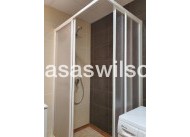 Sale - Building - Alicante - Casco antiguo