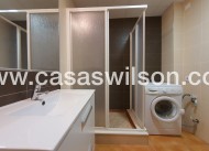 Sale - Building - Alicante - Casco antiguo
