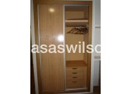Sale - Building - Alicante - Casco antiguo