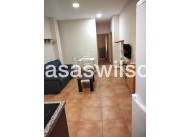 Sale - Building - Alicante - Casco antiguo