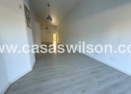 Sale - Building - Palma de Mallorca - Mallorca