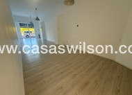 Sale - Building - Palma de Mallorca - Mallorca