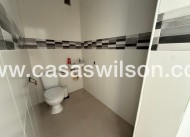 Sale - Building - Palma de Mallorca - Mallorca