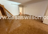 Sale - Building - Palma de Mallorca - Mallorca