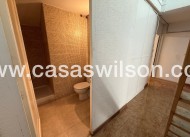 Sale - Building - Palma de Mallorca - Mallorca