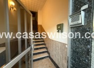 Sale - Building - Palma de Mallorca - Mallorca