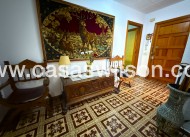 Sale - Building - Palma de Mallorca - Mallorca