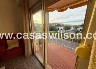 Sale - Building - Palma de Mallorca - Mallorca