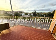 Sale - Building - Palma de Mallorca - Mallorca