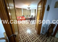 Sale - Building - Palma de Mallorca - Mallorca