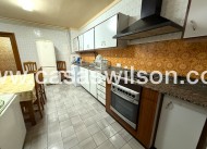 Sale - Building - Palma de Mallorca - Mallorca