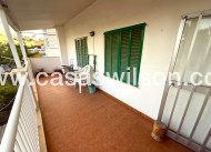 Sale - Building - Palma de Mallorca - Mallorca