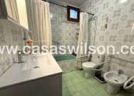 Sale - Building - Palma de Mallorca - Mallorca
