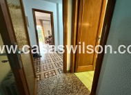 Sale - Building - Palma de Mallorca - Mallorca