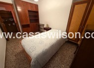 Sale - Building - Palma de Mallorca - Mallorca