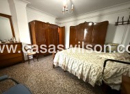 Sale - Building - Palma de Mallorca - Mallorca