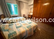 Sale - Building - Palma de Mallorca - Mallorca