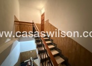 Sale - Building - Palma de Mallorca - Mallorca