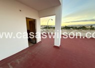 Sale - Building - Palma de Mallorca - Mallorca