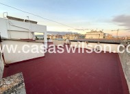 Sale - Building - Palma de Mallorca - Mallorca