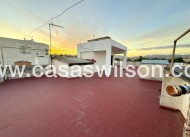 Sale - Building - Palma de Mallorca - Mallorca