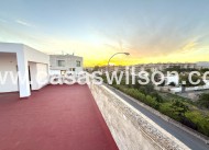 Sale - Building - Palma de Mallorca - Mallorca