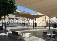 Sale - Building - San Pedro del Pinatar - San Pedro del Pinatar pueblo