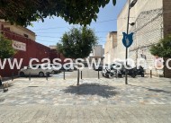 Sale - Building - San Pedro del Pinatar - San Pedro del Pinatar pueblo