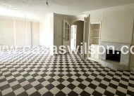 Sale - Building - San Pedro del Pinatar - San Pedro del Pinatar pueblo