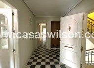 Sale - Building - San Pedro del Pinatar - San Pedro del Pinatar pueblo