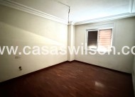 Sale - Building - San Pedro del Pinatar - San Pedro del Pinatar pueblo
