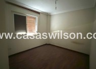 Sale - Building - San Pedro del Pinatar - San Pedro del Pinatar pueblo