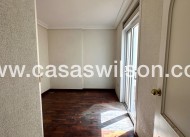Sale - Building - San Pedro del Pinatar - San Pedro del Pinatar pueblo