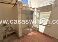 Sale - Building - San Pedro del Pinatar - San Pedro del Pinatar pueblo