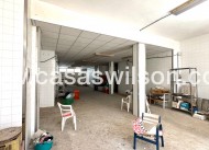 Sale - Building - San Pedro del Pinatar - San Pedro del Pinatar pueblo