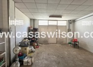 Sale - Building - San Pedro del Pinatar - San Pedro del Pinatar pueblo