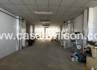 Sale - Building - San Pedro del Pinatar - San Pedro del Pinatar pueblo