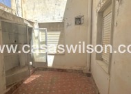 Sale - Building - San Pedro del Pinatar - San Pedro del Pinatar pueblo