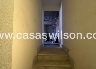 Sale - Building - San Pedro del Pinatar - San Pedro del Pinatar pueblo