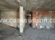 Sale - Building - San Pedro del Pinatar - San Pedro del Pinatar pueblo