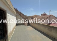 Sale - Building - San Pedro del Pinatar - San Pedro del Pinatar pueblo