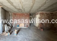Sale - Building - San Pedro del Pinatar - San Pedro del Pinatar pueblo