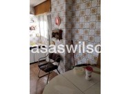 Sale - Building - Torrevieja - Costa Blanca Sur