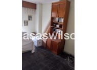 Sale - Building - Torrevieja - Costa Blanca Sur