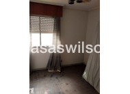 Sale - Building - Torrevieja - Costa Blanca Sur